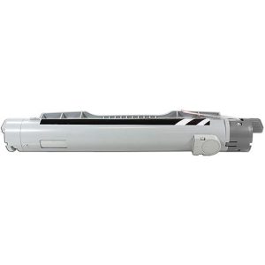 Toner ELT3000B. Rebuild für Epson-Drucker. ersetzt S050213