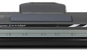 Toner BLT2120. Rebuild für Brother-Drucker mit TN-2120