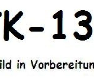 Toner Original Kyocera TK-130. 7200 Seiten. schwarz