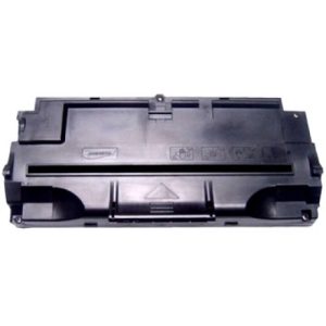 Toner SLML1210. Rebuild für Samsung-Drucker. ersetzt SL-ML1210 D