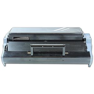 Toner LLE321. Rebuild für Lexmark-Drucker. ersetzt 0012A7300