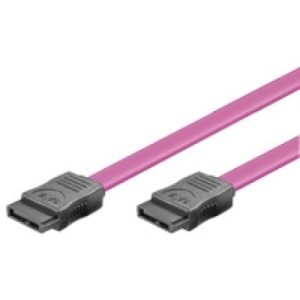 SATA 150 Kabel
