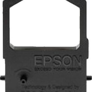 Epson-Farbband für LQ 100