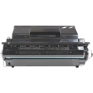 Toner BLT1700. Rebuild für Brother-Drucker. ersetzt TN-1700