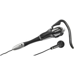 Multimedia-Earset WH-111