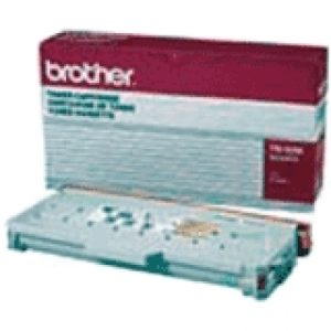 Toner Brother TN-02M. magenta