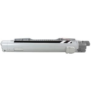 Toner ELT4200B. Rebuild für Epson-Drucker. ersetzt S050245