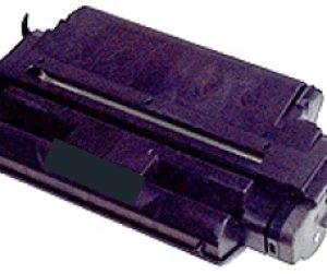 Toner HL5SI. Rebuild für HP-Drucker. ersetzt C3909A