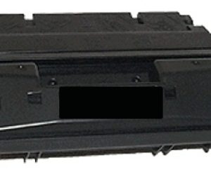 Toner HL4100X. Rebuild für HP-Drucker. ersetzt HP C8061A/K