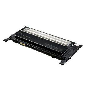 Toner black (schwarz) CLT-K4092S. original für Samsung