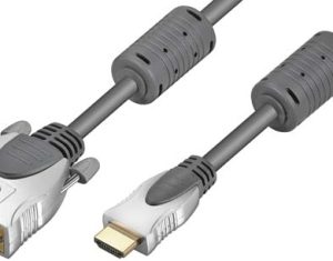 HDMI-Kabel 1.50m. HDMI > DVI. home theater