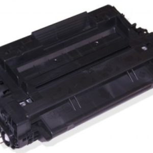 Toner HL2400. Rebuild für HP-Drucker. ersetzt Q6511X