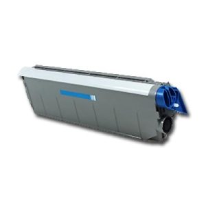 Toner für OLC9200C. Rebuild für Oki-Drucker. ersetzt 41515211