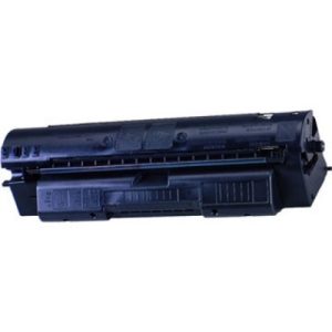 Toner HLT4500B. Rebuild für HP-Drucker. ersetzt C4191A