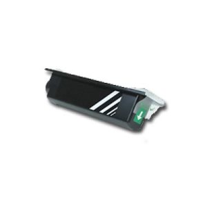Toner CLT1215. Rebuild für Canon-Drucker. ersetzt NPG-1