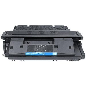 Toner CLFX6. Rebuild für Canon-Drucker. ersetzt FX-6