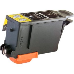 Druckerpatrone kompatibel zu Samsung M 210