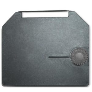 Film-C-Farbband für Olivetti Praxis 20