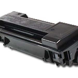 Toner schwarz. alternativ zu Kyocera TK-340