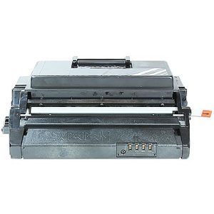 Toner SLML2150. Rebuild für Samsung-Drucker. ersetzt ML-2150 D8