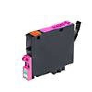 kompatible Tintenpatrone EKT0593M magenta