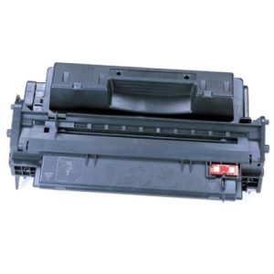 Toner HL2300. Rebuild für HP-Drucker. ersetzt Q2610A