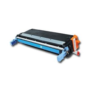 Toner HLT5500C. Rebuild für HP-Drucker