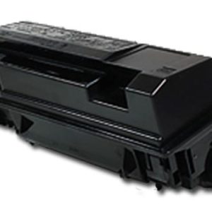 Toner KLT360. Rebuild für Kyocera-Drucker. ersetzt TK-360