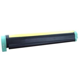 Toner OLT4200. Rebuild für Oki-Drucker. ersetzt Oki Type 9 (0110