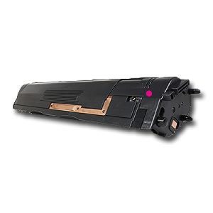 Toner HLT8500M. Rebuild für HP-Drucker