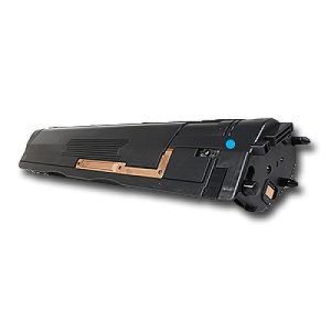 Toner HLT8500C. Rebuild für HP-Drucker