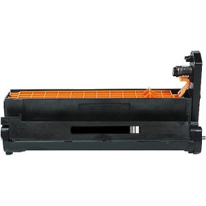 Trommel OLDC3200B. Rebuild für Oki-Drucker. ersetzt 42126665