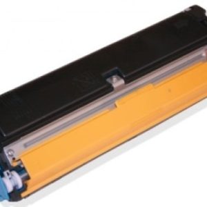 Toner ELT900C. Rebuild für Epson-Drucker. ersetzt S050099