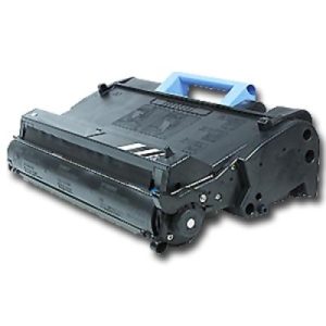 Trommel HLD4500. Rebuild für HP-Drucker. ersetzt C4194A