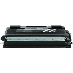 Toner BLT4100. Rebuild für Brother-Drucker mit TN-4100
