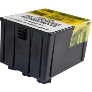 Sonderposten: Epson S020036