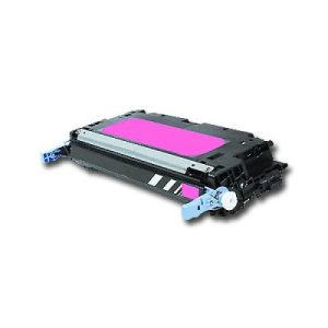 Toner HLT3000M. Rebuild für HP-Drucker. ersetzt Q7563A