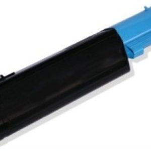 Toner ELT1100C. Rebuild für Epson-Drucker. ersetzt S050189