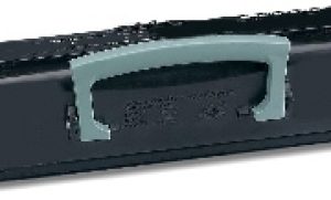 Rebuild-Toner SLX342. schwarz