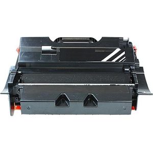 Toner DLTW5300. Rebuild für DELL-Drucker. ersetzt 593-10007