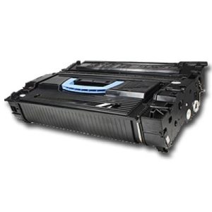 Toner HL9000. Rebuild für HP-Drucker. ersetzt C8543X