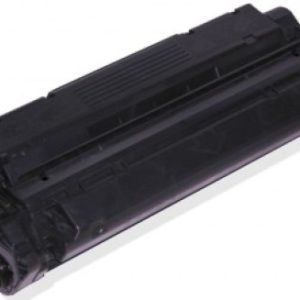 Toner HL1300X. Rebuild für HP-Drucker. ersetzt Q2613A