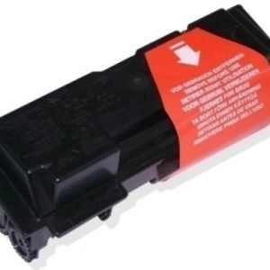Toner CLT2200. Rebuild für Canon-Drucker. ersetzt CE XV 3