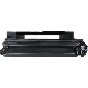 Toner ELTN1600. Rebuild für Epson-Drucker. ersetzt S051056