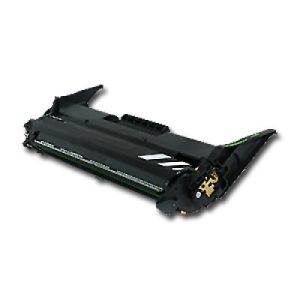 Trommel ELD5700. Rebuild für Epson-Drucker. ersetzt S051055