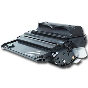 Toner HL4200. Rebuild für HP-Drucker. ersetzt Q1338A