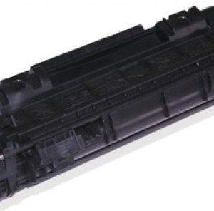 Toner HL1160. Rebuild für HP-Drucker. ersetzt HP Q5949A