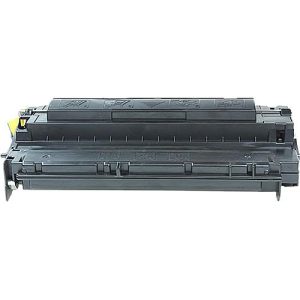 Toner CLFX4. Rebuild für Canon-Drucker. ersetzt FX-4
