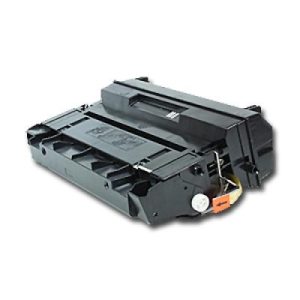 Toner für PL550. Rebuild für Panasonic. ersetzt UG-3313