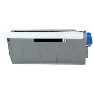 Toner CLFX2. Rebuild für Canon-Drucker. ersetzt FX-2
